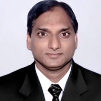 Avinash Kumar Pandey