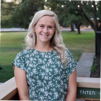 Jennifer Hart, Cpa