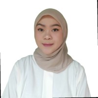 Dian Novianti