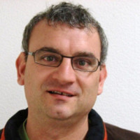 Niklaus Flückiger
