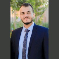 Mahmoud Tharwat