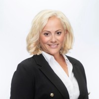 Michele Martinez
