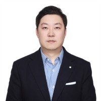 Pory Cao
