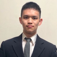 Yun-Da Tsai