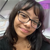 Rocio Pineda