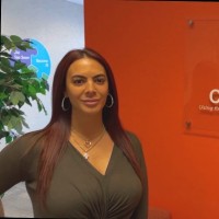 Christina Etlinger