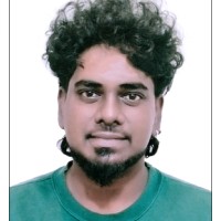 Sanjay Sanjay M
