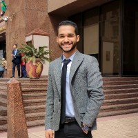 Mohamed Wael