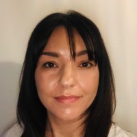 Tracey Hewitson