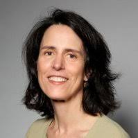 Corinne Pellerin