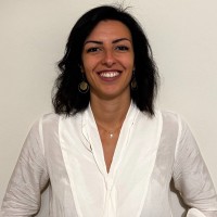 Valentina Ferrara
