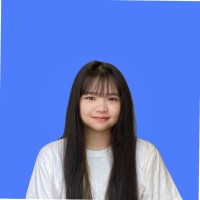 Pei Yi C.