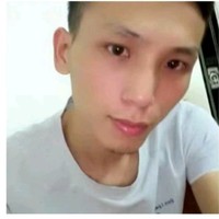 吴振权