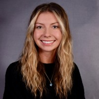 Lindsey Watkins