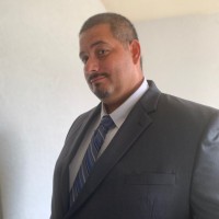 Daniel Vasquez