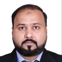Faraz Hassan