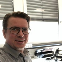 Rainer Lück