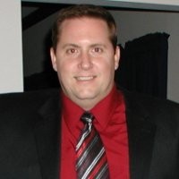 Wesley Babcock