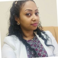 Leena Abdalla