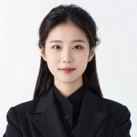 Stella chen