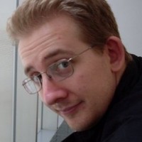 Dan Hart