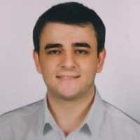 Eray Zeki Sah