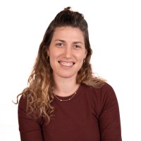 Sara Kampler