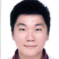 Dong-Sik Kim