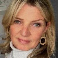 Dorien Norbruis