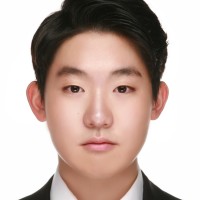 백주엽