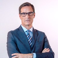 Marco Zanazzi