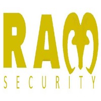 RAM Security