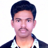Swapnil Gore