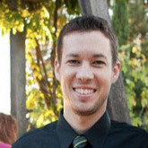 Phillip Conklin