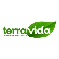 Terra Vida