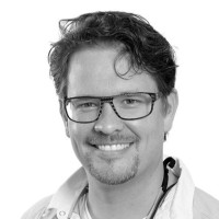 Sebastian Tschechne