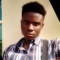 uzochukwu victor
