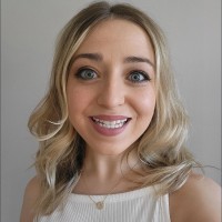 Avril Healy