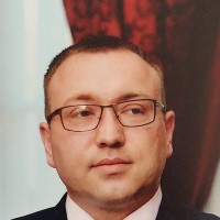 Stevan Popic
