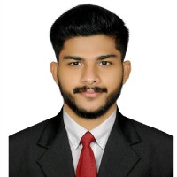 Sajjad Saheel