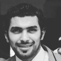 Kareem Mostafa 🇩🇪