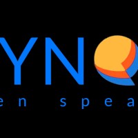 KeyNote Marketing