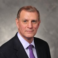 Bill Harrison