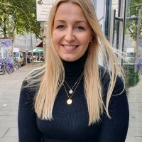 Anne-Sofie F.