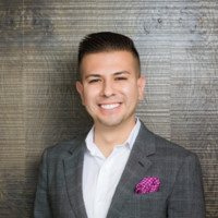 Alan Martinez
