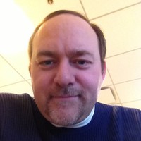 David N. Levy, PMP, CSM