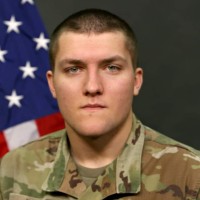 Dalton June