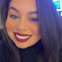 Karen Arevalo