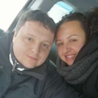 Вадим Тимошенко