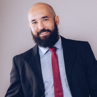 Artur Pereira Neto